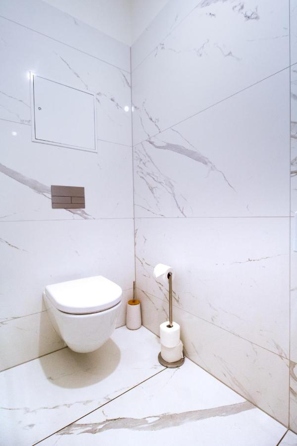 Luxury Residence Near Parlament In @YourWien Ngoại thất bức ảnh