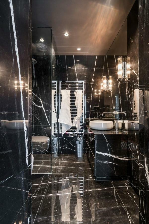 Luxury Residence Near Parlament In @YourWien Ngoại thất bức ảnh